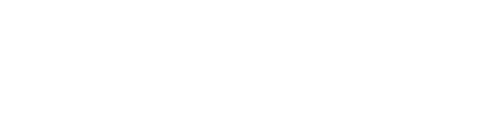 T-Tea Group
