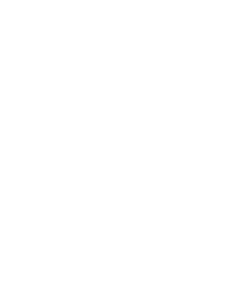 T-Tea Group